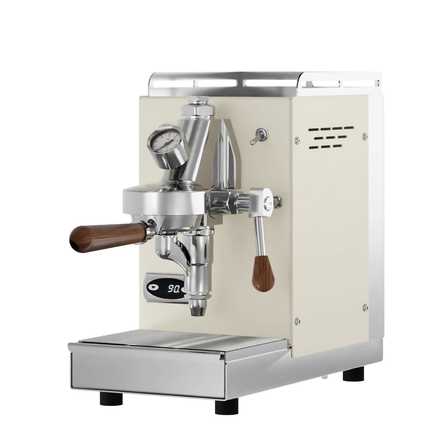 Elba Mini - Beige RAL1013