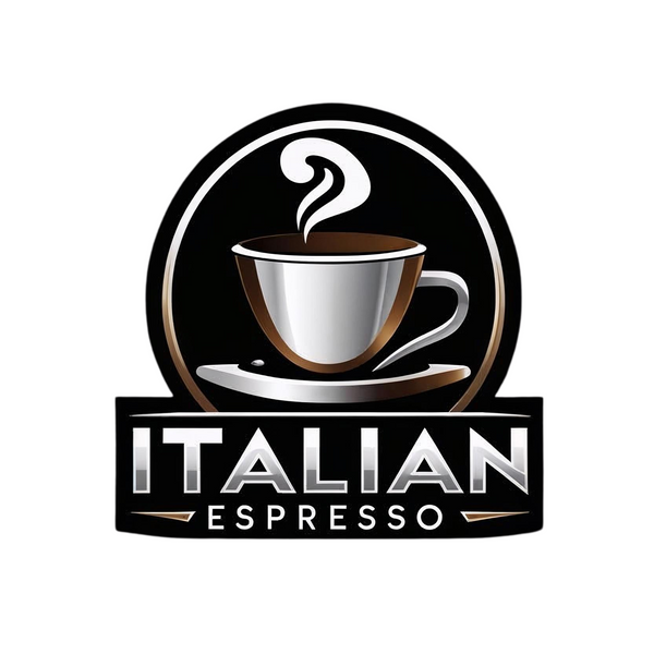 Italian Espresso