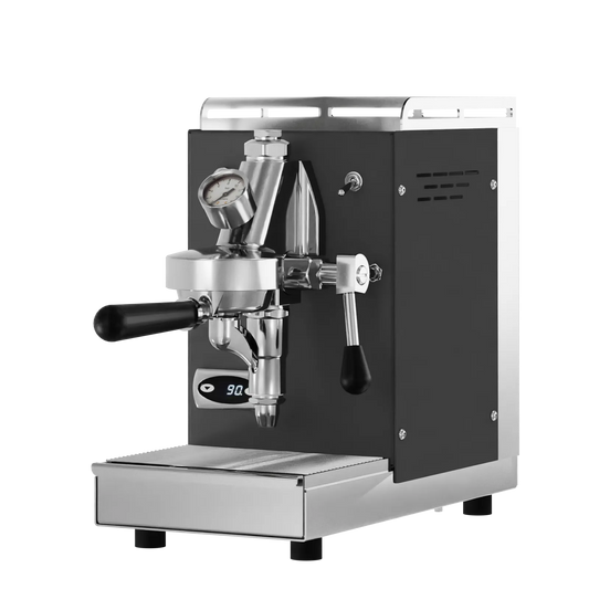 Elba Mini - Anthrazit RAL7016