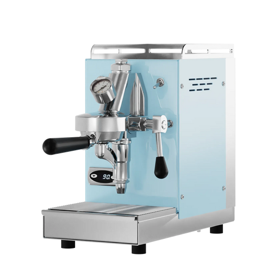 Elba Mini - Blau P297U