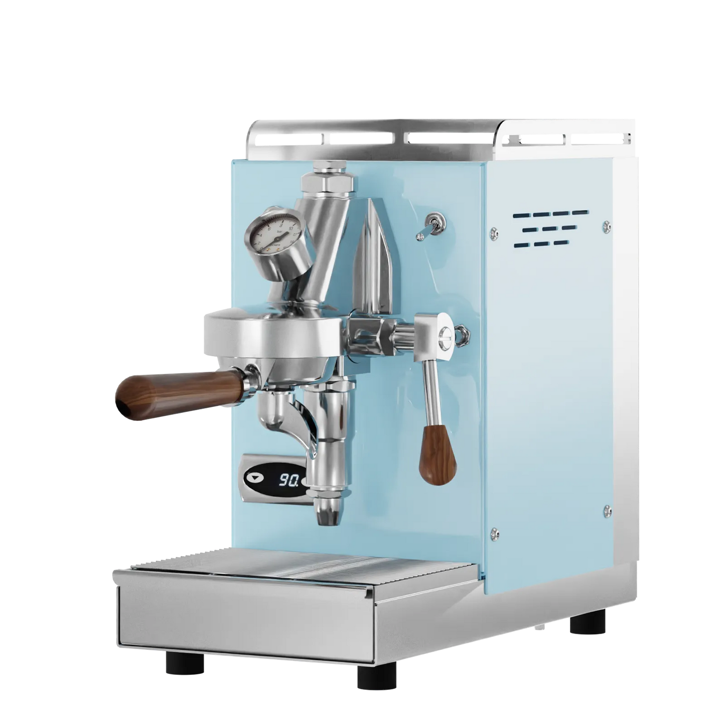 Elba Mini - Blau P297U